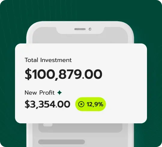 Uvikelront finance tools