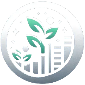 Uvikelront capital management